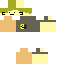 Texture for sunoon
