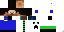 Texture for yeaaa