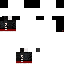 Texture for a