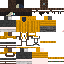 Texture for IvarOrange2