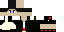 Texture for 123
