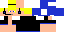 Texture for serga