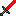 Texture for odkodkokdfodkokofkodkodkfd