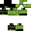 Texture for 87SB12