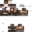 Texture for dad