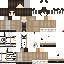 Texture for Osamu skin 