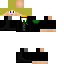 Texture for Draco