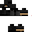 Texture for Dark Assassin MK.4