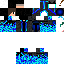 Texture for dft