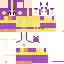 Texture for bea