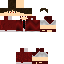Texture for _QuiMo-