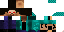 Texture for BARTU