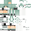 Texture for alex1