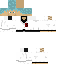 Texture for Atlas