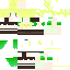 Texture for 00000000976523246@