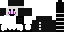 Texture for puppet