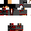 Texture for Daxterman