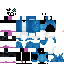 Texture for sannes