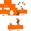 Texture for fox