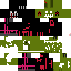 Texture for Springtrap