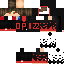 Texture for Cyril2002 aka PizzoHD