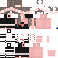 Texture for скин