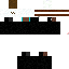 Texture for coffe