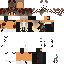 Texture for nice2