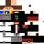 Texture for Sputti (1.0)