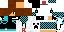 Texture for Лайт
