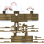 Texture for dasdasdasdasdsad