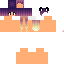 Texture for Kitty