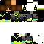 Texture for авре