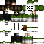 Texture for asdasd