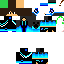 Texture for fabiantv4