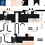 Texture for bocabugada oculos