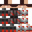 Texture for wojan wins