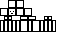 Texture for The Box