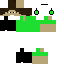 Texture for DaviBr