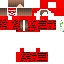 Texture for cccccc