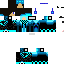 Texture for Andrew_281202