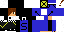 Texture for MiguelSL