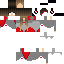 Texture for Armored Morpholinea