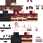 Texture for int