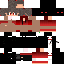 Texture for 1.2 новая версия моего нового скина