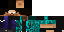 Texture for jkhd