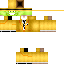 Texture for Themaskfinal