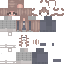 Texture for sgv