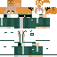 Texture for i fix