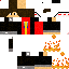 Texture for Pyrnailledo 1.2